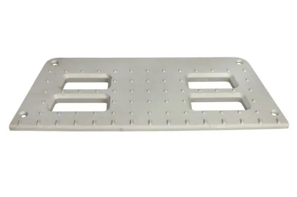 Надставка двери передней DAF 0750899 цена, от 11.99 USD