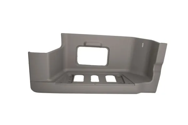 Подножка правая Mercedes A94366009019135 цена, от 32.52 USD
