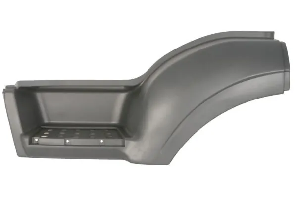 Надставка двери передней Iveco 504103238 цена, от 84.81 USD