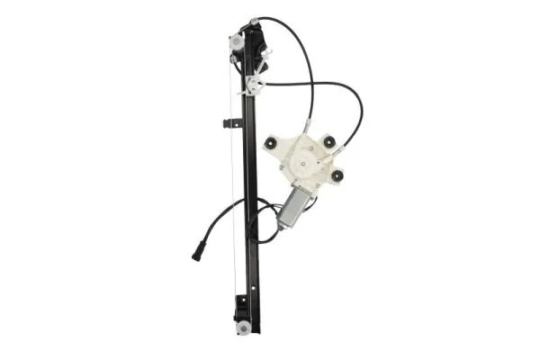 IVEWR001L Pacol Механизм стеклоподъемника передней левой двери