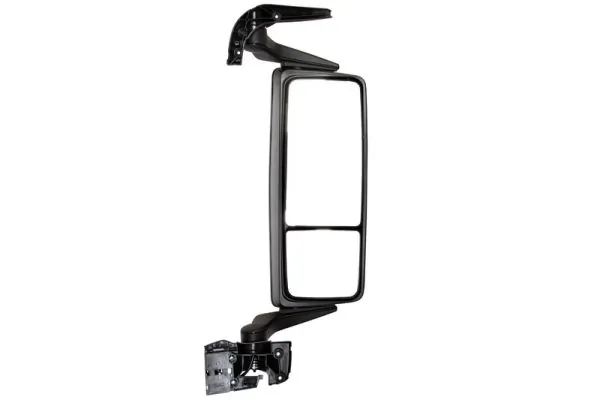 Наружное зеркало правое MAN 81637306534 цена, от 287.98 USD