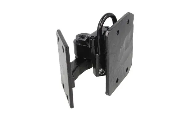 Дверной шарнир правый передний MAN 81626906052 цена, от 68.12 USD