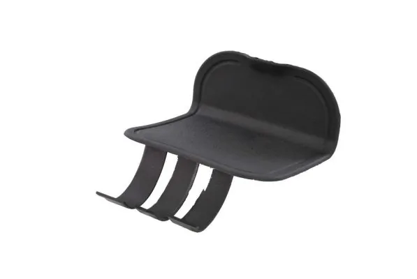  Pacol BPBVO006 цена, от 2.04 USD