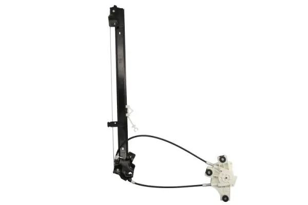 IVEWR002L Pacol Механизм стеклоподъемника передней левой двери