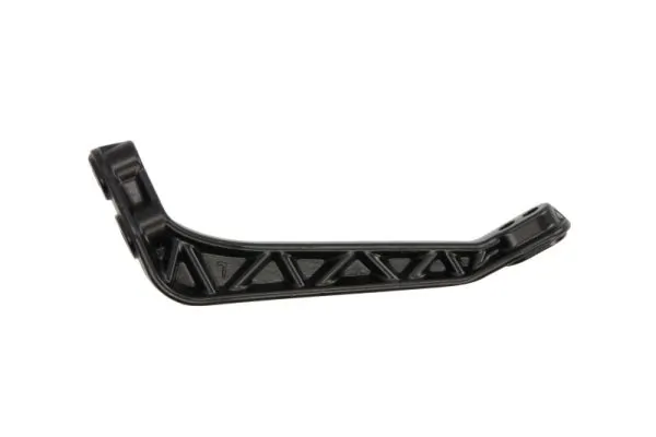 Правое крепление переднего бампера Pacol MERCP020R цена, от 7.52 USD