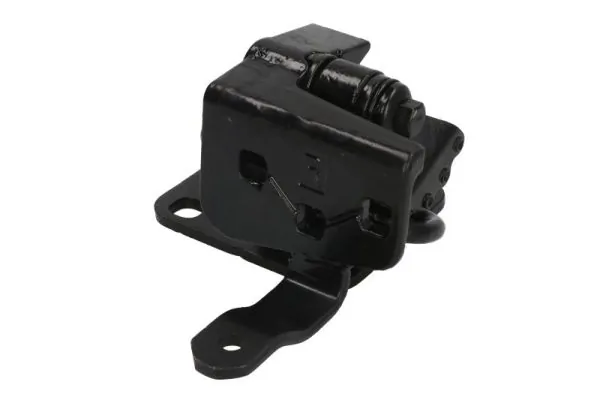 Петля передней двери Mercedes A0007230541 цена, от 85.63 USD
