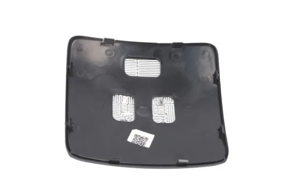  Campro 780004H цена, от 33.10 USD