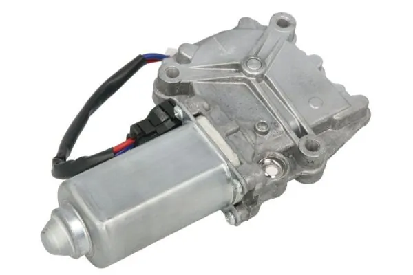 Купить 1316334010 ZF Parts Мотор стеклоподъемника двери передней левой