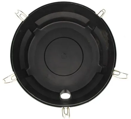MANAFB001 Pacol Коробка фильтра
