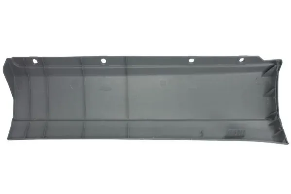 IVECP009R Pacol Крышка заливной горловины бака AD BLUE