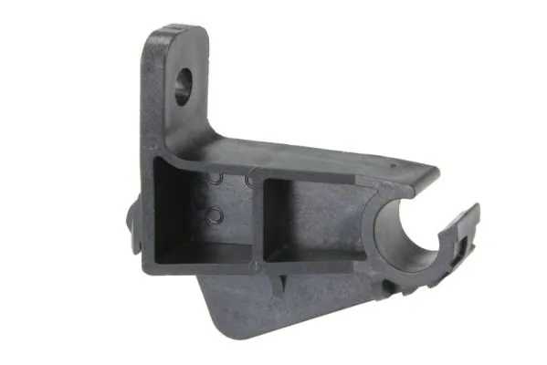 RVIFB019L Pacol 