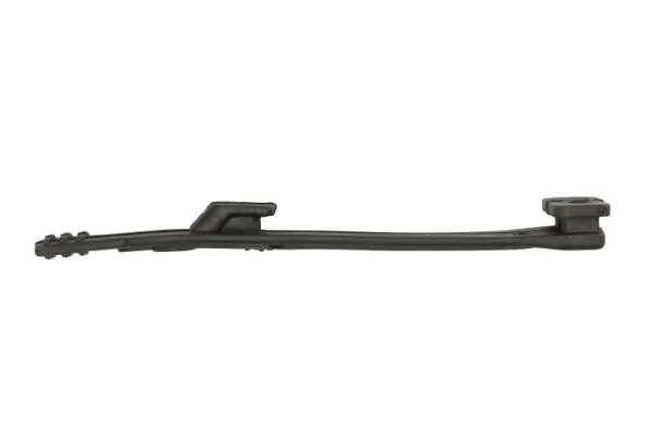 Кронштейн крыла заднего Pacol BPDRE001 цена, от 2.71 USD
