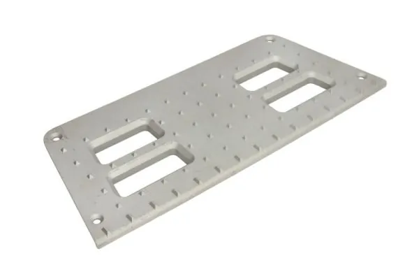 Купить 0750899 DAF Подножка левая