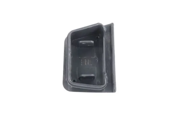 MANFB060L Pacol 