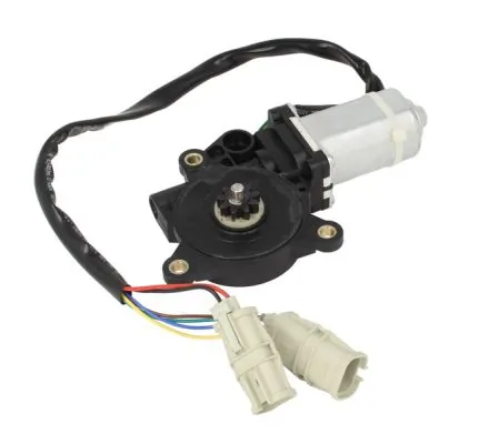Мотор стеклоподъемника двери передней AND 3N959001 цена, от 34.82 USD