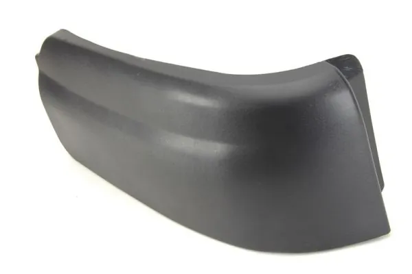 Бампер передний, правая часть Pacol MANSB002R цена, от 8.19 USD