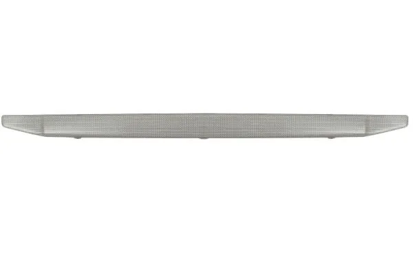 Решетка радиатора 1875847 Scania
