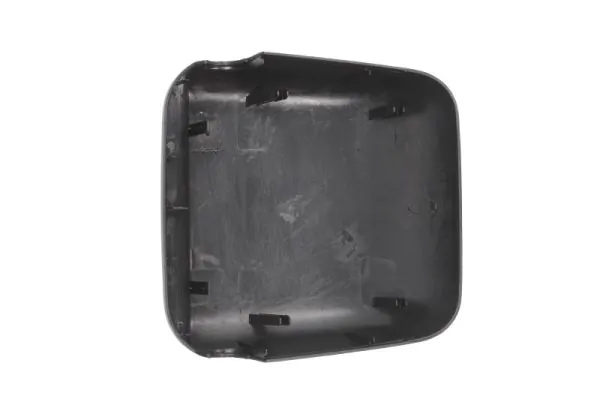 Накладка левого бокового зеркала Volvo 20862800 цена, от 5.79 USD