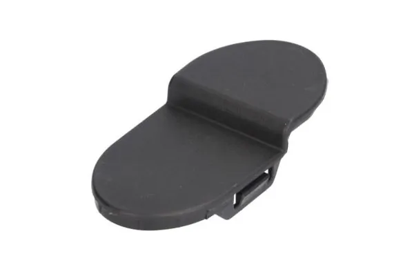  Pacol VOLMG011 цена, от 0.86 USD