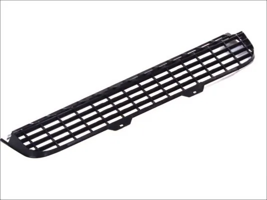 M611452 Schmitz Гибкая тормозная трубка передняя