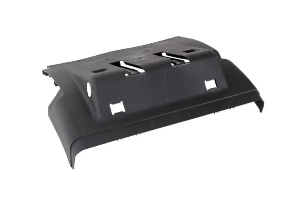 Боковая часть задняя правая Pacol RVIMG002R цена, от 13.88 USD