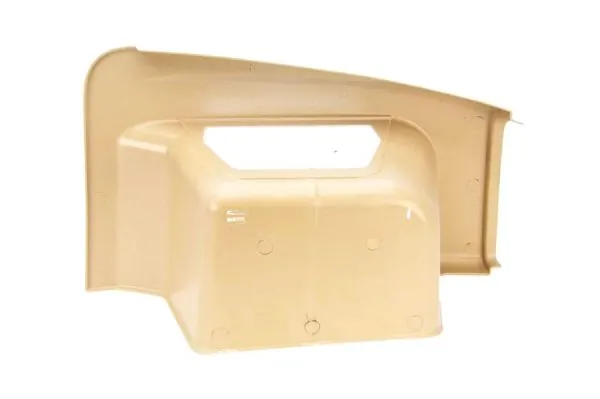 Pacol DAFSG001R цена, от 10.70 USD