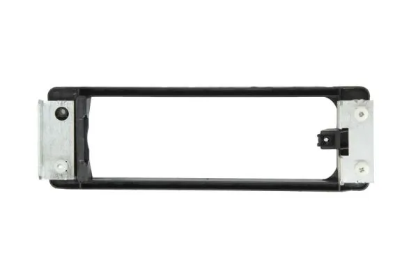 Кронштейн крепления противотуманной фары левой DAF 1381702 цена, от 11.43 USD