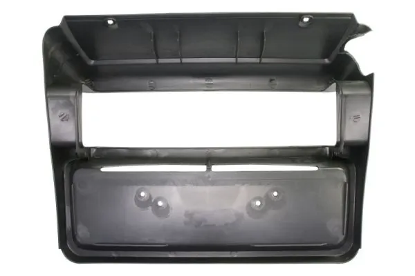  Pacol SCAHLS003R цена, от 25.55 USD