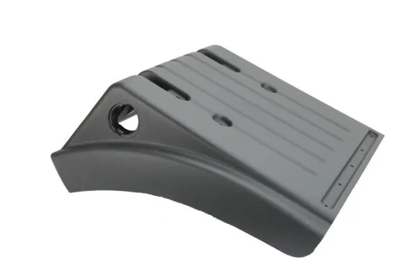 Боковая часть задняя левая MAN 81664100299 цена, от 28.22 USD