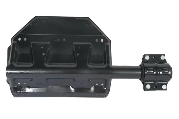 BPDSC030R Pacol