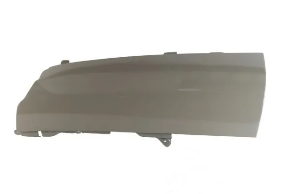 20379176 Volvo Дефлектор кабины (TRUCK)