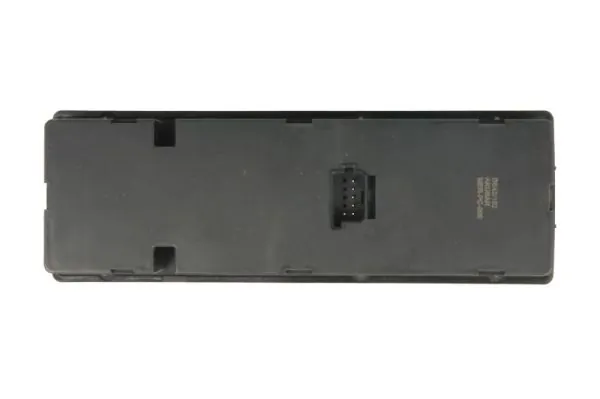 A960545091364 Mercedes Кнопки переднего левого стекло подъёмника