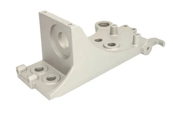 DAFFB032L Pacol 