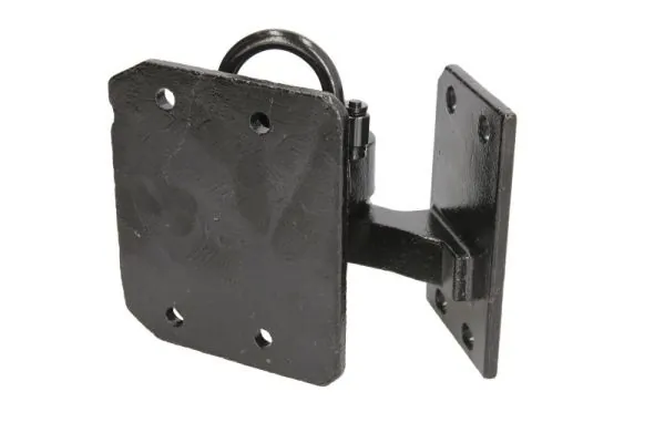 Петля водительской двери Pacol MANDH010L цена, от 54.49 USD
