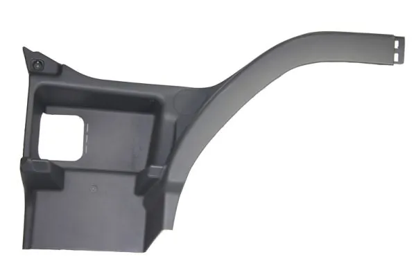 BPBVO005L Pacol