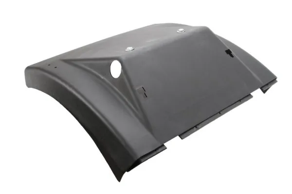 Крыло заднее (TRUCK) Renault (RVI) 5001842798 цена, от 36.03 USD