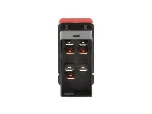 DAFPC003 Pacol Аварийная кнопка