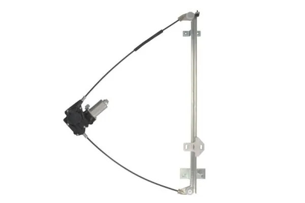 Стеклоподъемник передней правой двери TD0761023BR Tangde