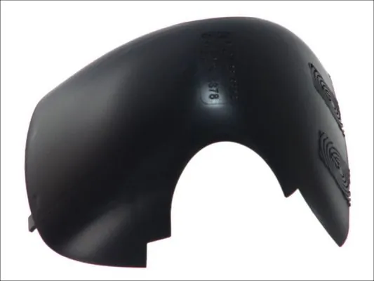 IVEMR010 Pacol 