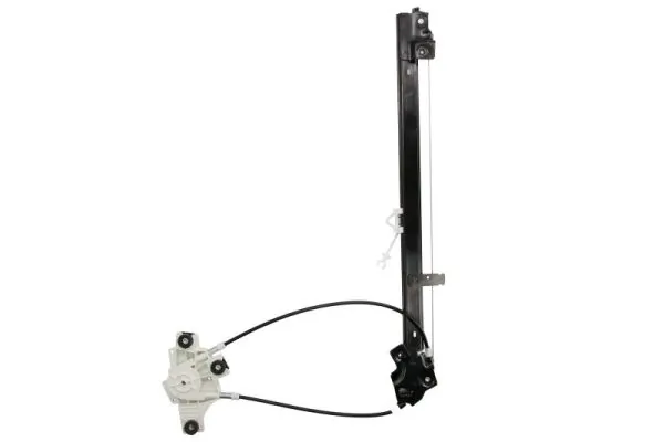 IVEWR002R Pacol Механизм подъема стекол