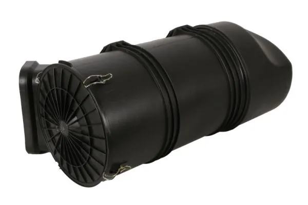 MANAFB002 Pacol Коробка фильтра