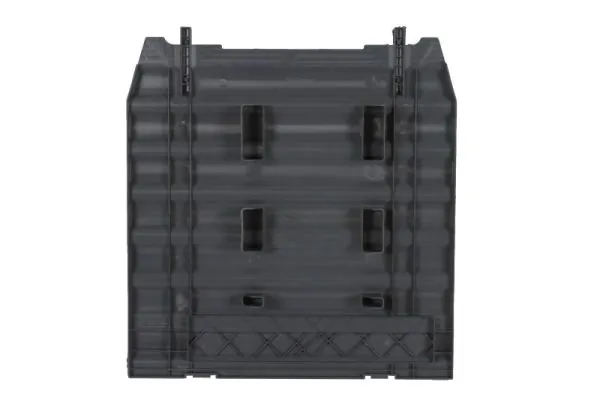 MERBC005 Pacol Крышка ящика аккумулятора