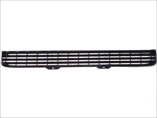 Шланг тормозной передний Schmitz M611452 цена, от 11.08 USD
