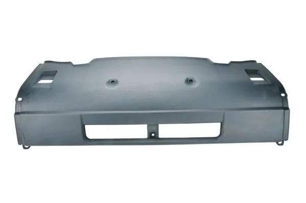 Бампер передний, центральная часть Timken JW454910 цена, от 85.26 USD