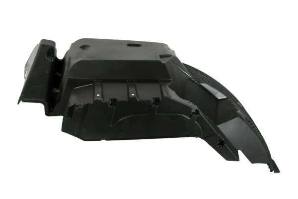 MANMG012L Pacol Ниша запасного колеса