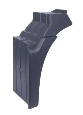 Боковая часть передняя правая MAN 81664100360 цена, от 66.48 USD