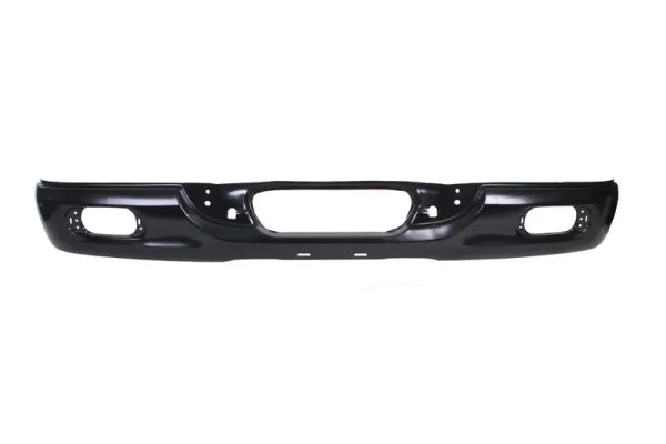 Бампер на авто DAF 105 XF седельный тягач (2005 - 2013) цена, от 147.56 USD