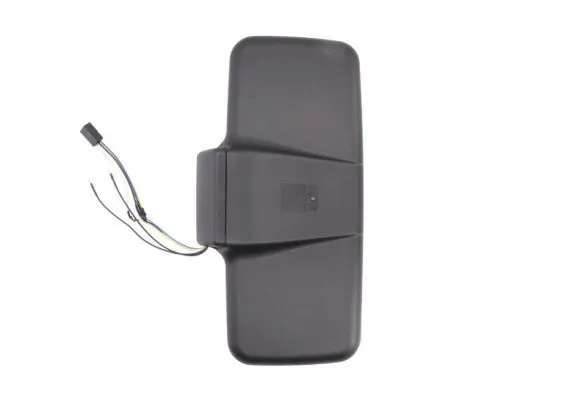 RVIMR013L Pacol Левое боковое зеркало