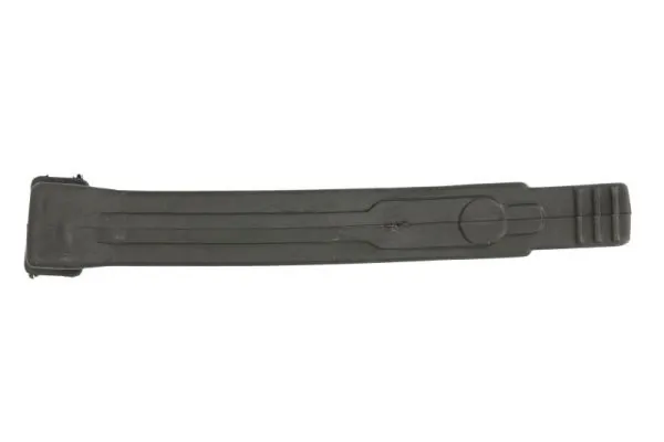 BPDRE001 Pacol