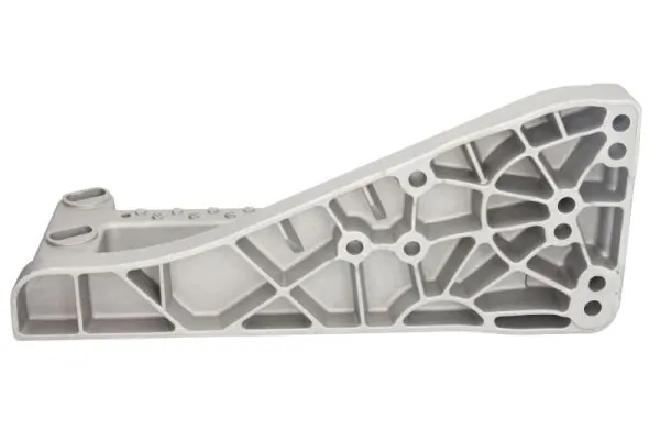 Бампер задний GP GP5802324877 цена, от 65.53 USD